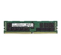 Samsung Green 32GB DDR4 2933MHZ RDIMM M393A4K40CB2-CVF operatīvā atmiņa