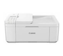 Canon Pixma TR4751i White 5074C026 daudzfunkciju tintes printeris