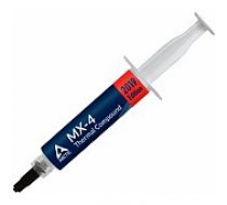 Arctic MX-4 2019 Edition Thermal Compound 8gram termopasta datoram