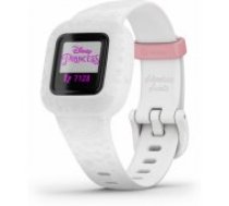 Garmin Vivofit Jr.3 Disney Princess 010-02441-12 viedā aproce