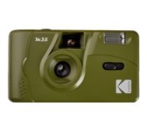 Kodak M35 Olive Green momentfoto kamera