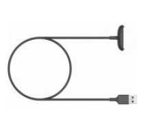 Fitbit Charging Cable FB177RCC Black aksesuārs