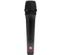 JBL PBM100 Black mikrofons