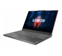Lenovo Legion Slim 5 16AHP9 16 165Hz 8845HS 16GB 1SSD RTX4060 83DH003GLT portatīvais dators