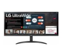 LG UltraWide 34WP500-B 34" IPS 21:9 monitors