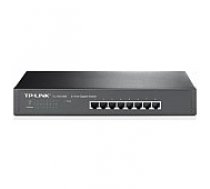 Tp-Link TL-SG1008 tīkla iekārta