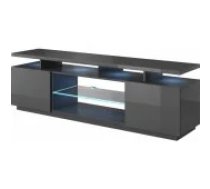 tv mēbeles