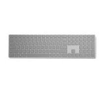 Microsoft Surface Pro Sling (WS2-00021) klaviatūra