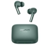 Oneplus Buds Pro 2 Green austiņas