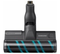 Samsung VCA-SAB90 putekļu sūcēju aksesuārs