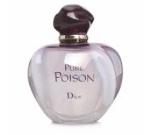 Christian Dior Pure Poison EDP 100ml Parfīms