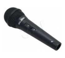 Blow "BLOW Prm 205" Black mikrofons