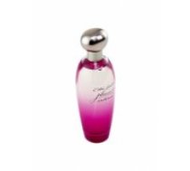 Esteé Lauder Pleasures Intense EDP 100ml Parfīms