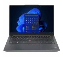Lenovo ThinkPad E14 G5 14 FHD+ IPS 7730U 16GB 512SSD EN W11Pro 21JR001VMH portatīvais dators