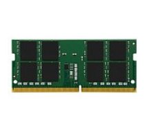 Kingston 8GB DDR4 3200MHz SO-DIMM KCP432SS8/ 8 operatīvā atmiņa