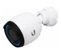 Ubiquiti UniFi UVC-G4-Pro White video ierīce