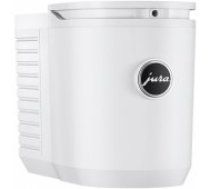 Jura Cool Control 0,6l White ierīce