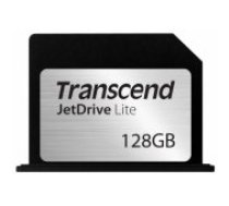 Transcend JetDrive Lite 360 128GB For Apple atmiņas karte