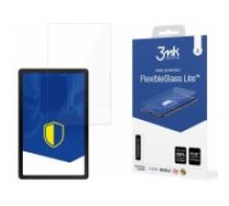 3MK "FlexibleGlass Lite 11®® Screen Protector Acer Iconia Tab P10" aizsargplēve