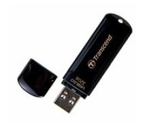 Transcend TS32GJF700 JetFlash 700 32GB USB3.0 USB flash