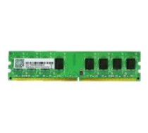G.skill Value 2GB F2-6400CL5S-2GBNT DDR2 operatīvā atmiņa