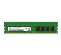 Samsung Green 16GB DDR4 3200MHz ECC DIMM M391A2G43BB2-CWE operatīvā atmiņa