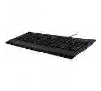 Logitech K280e INTNL (US) klaviatūra
