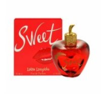 Lolita Lempicka Sweet EDP 30ml Parfīms