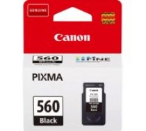 Canon PG-560 Black kārtridžs