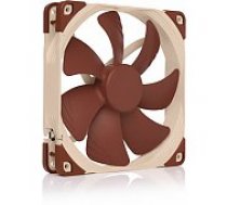 Noctua NF-A14 FLX dzesētājs