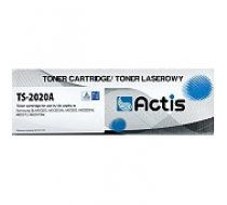 ACTIS TS-2020A Black Samsung MLT-D111S toneris