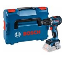 Bosch GSR 18V-90 C (06019K6002) Urbjmašīna