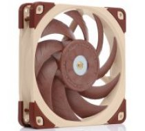 Noctua NF-A12x25 PWM 120 mm Case Fan dzesētājs