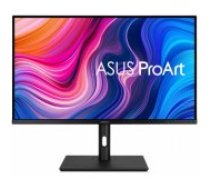 Asus ProArt PA328CGV 32" IPS 16:9 monitors