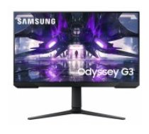 Samsung Odyssey G3 LS32AG324NUXEN 32" VA 16:9 monitors