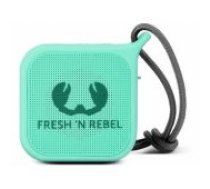 Fresh‘n Rebel Rockbox Pebble Pepp Bezvadu skaļrunis