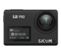 Sjcam SJ8 Pro sporta kamera