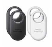 Samsung Galaxy SmartTag2 4 Pack (EI-T5600KWEGEU) aksesuārs
