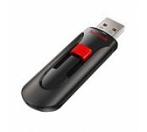 Sandisk 64GB USB 2.0 Cruzer Glide SDCZ60-064G-B35 USB flash