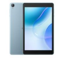 Blackview Tab 50 WiFi 8" 4GB 128GB Blue planšetdators