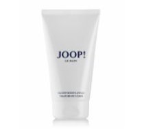 Joop Le Bain Body lotion 150ml losjons