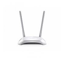 Tp-Link TL-WR840N tīkla iekārta