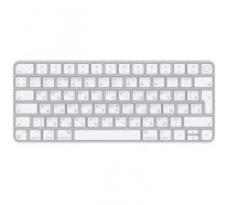 Apple "Magic Keyboard with Touch ID" (RU) klaviatūra
