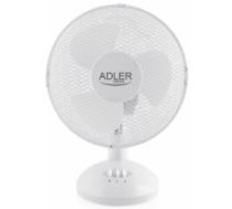 Adler AD 7302 ventilators