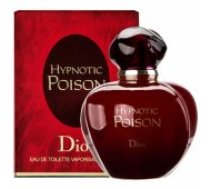 Christian Dior Poison Hypnotic EDT 50ml Parfīms