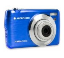 Agfaphoto DC8200 Blue digitālā fotokamera