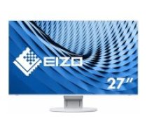 Eizo FlexScan EV2785-WT 27" IPS 16:9 monitors