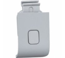 GoPro Replacement Door - HERO7 White ATIOD-001 aksesuārs