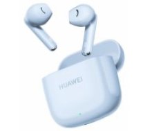 Huawei FreeBuds SE 2 Blue austiņas