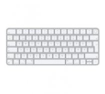 Apple "Magic Keyboard with Touch ID" (SWE) klaviatūra